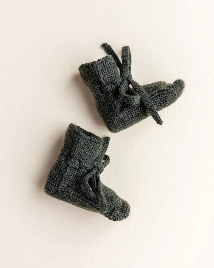 Miniatuur 2