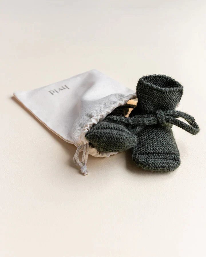 Miniatuur 3