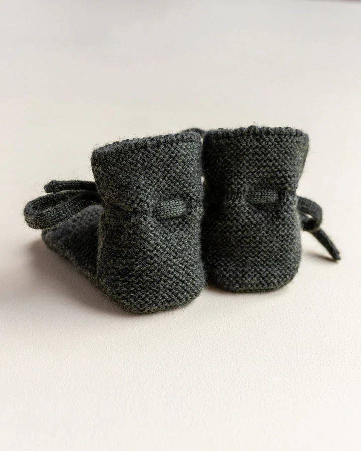 Miniatuur 4