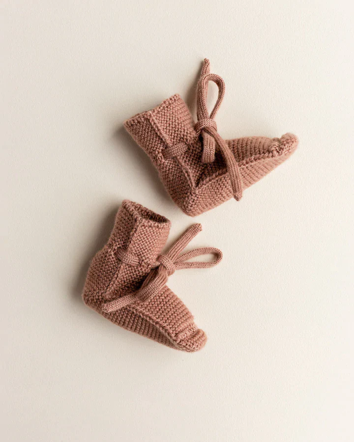Miniatuur 3