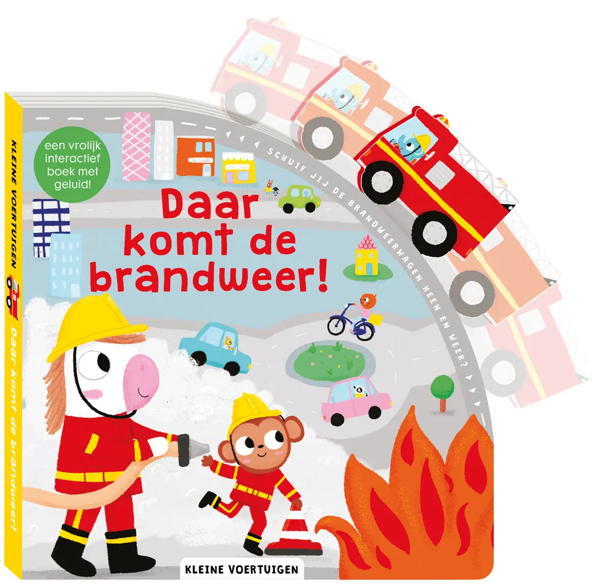 Productafbeelding 1