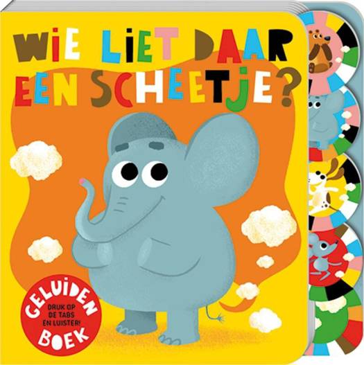 Productafbeelding 1