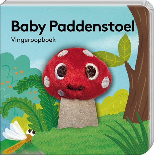Productafbeelding 1