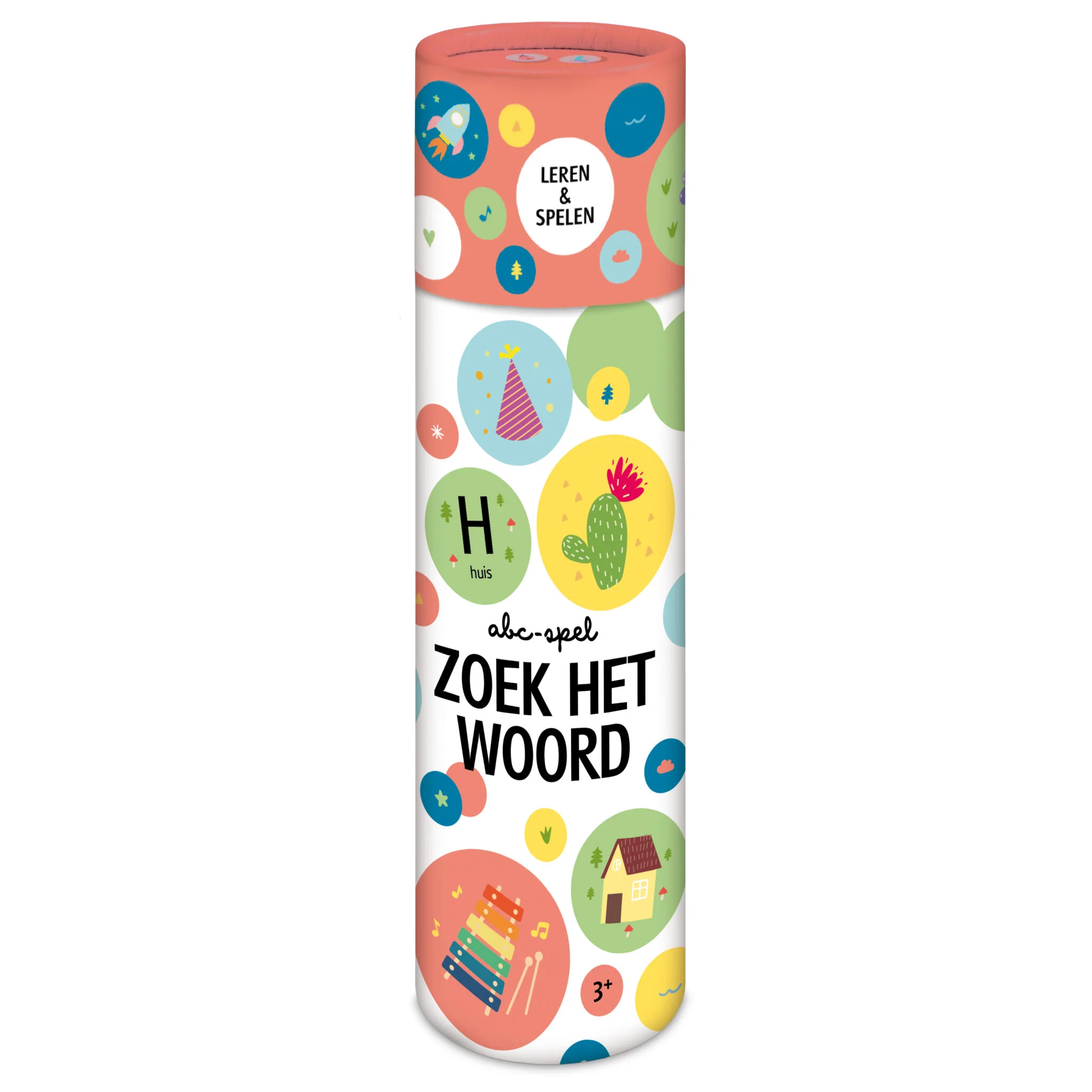 Productafbeelding 1