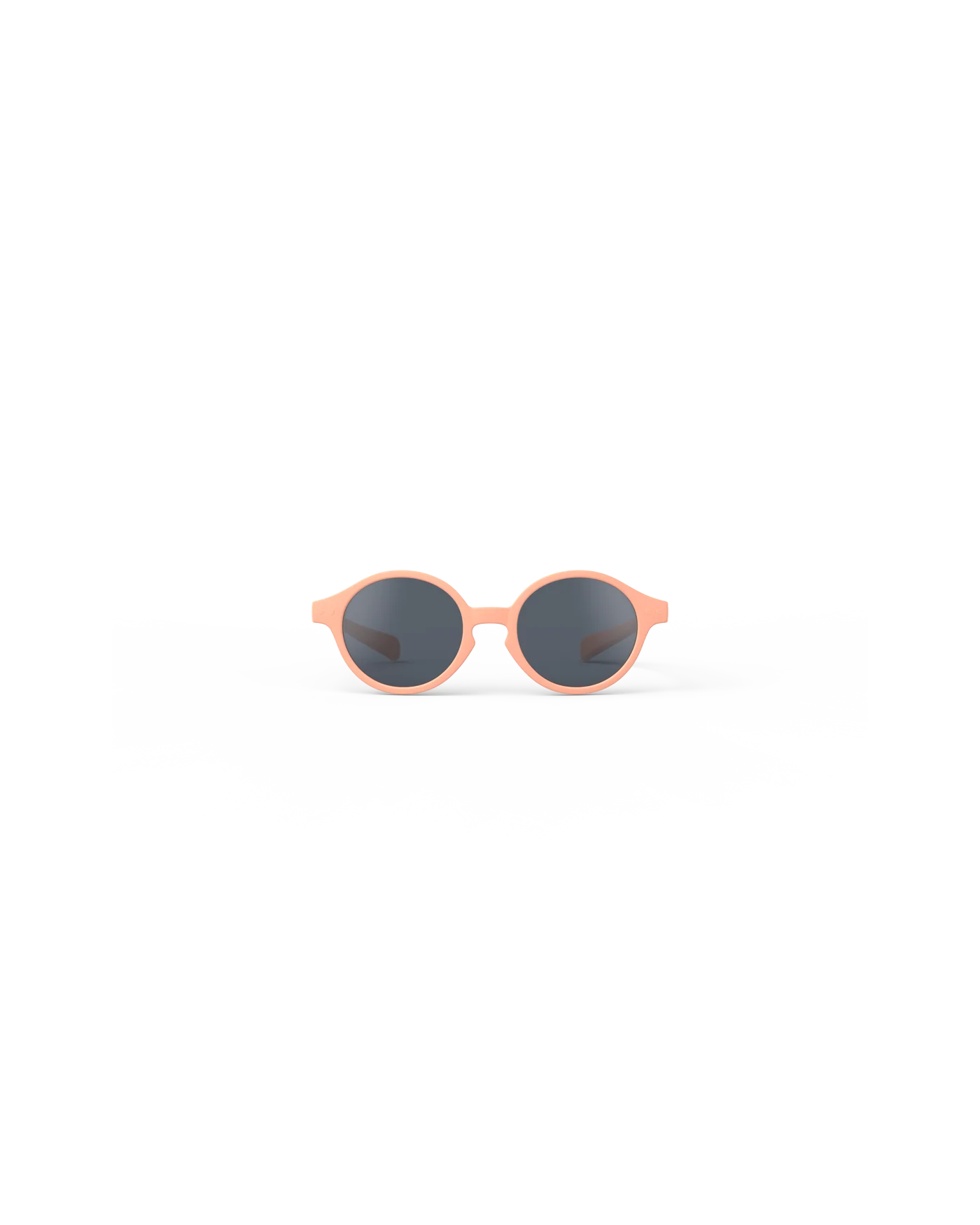 Productafbeelding 1