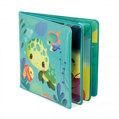Productafbeelding 1