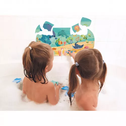 Miniatuur 3