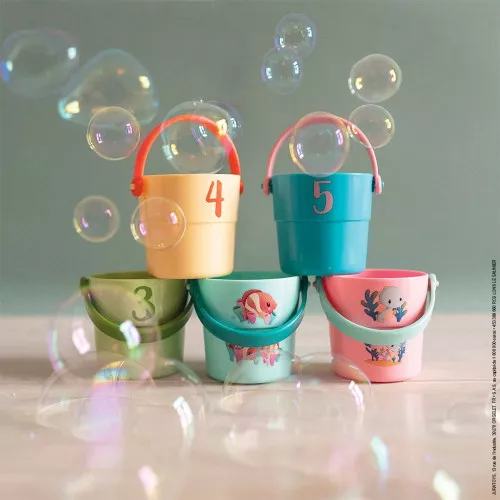 Miniatuur 3