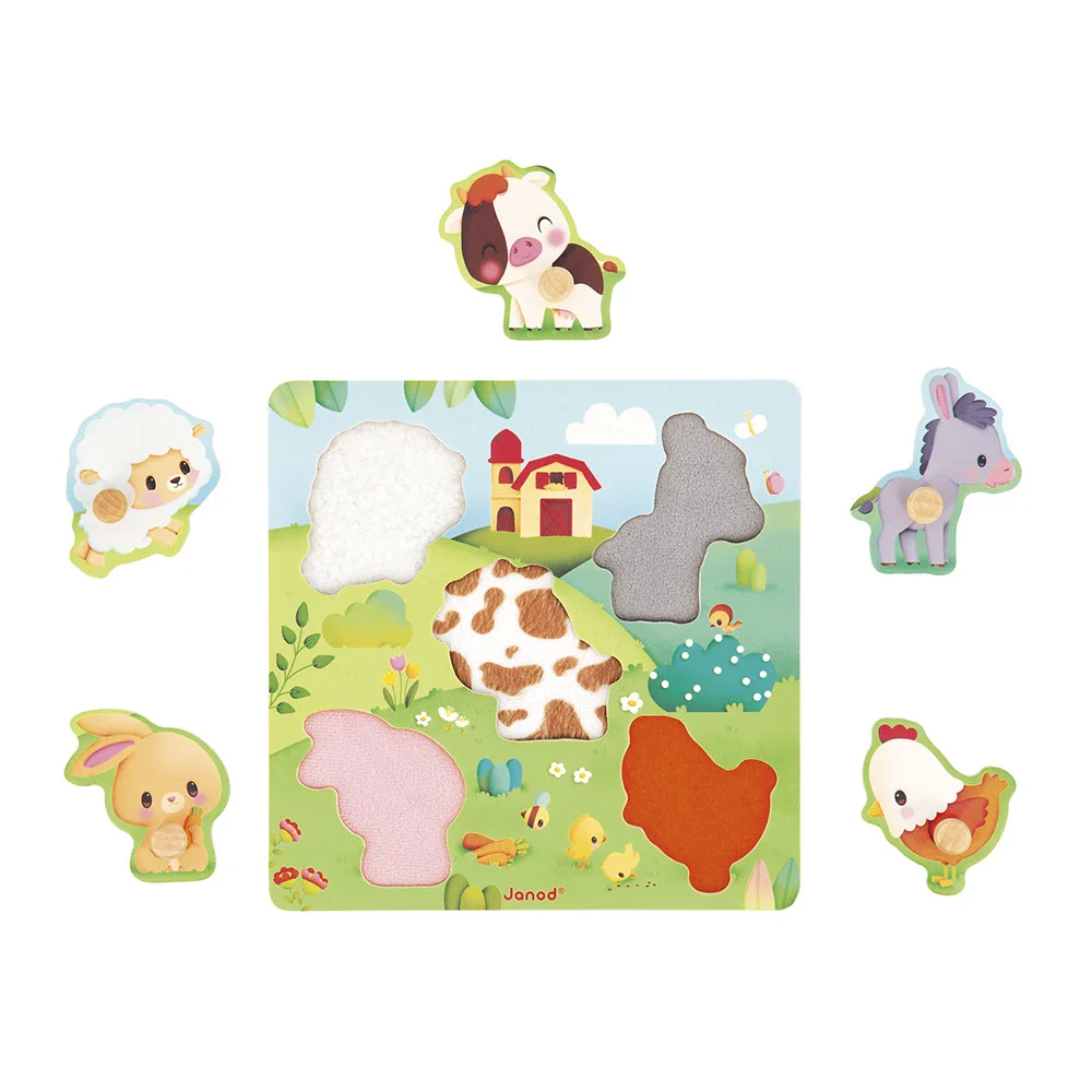 Miniatuur 3