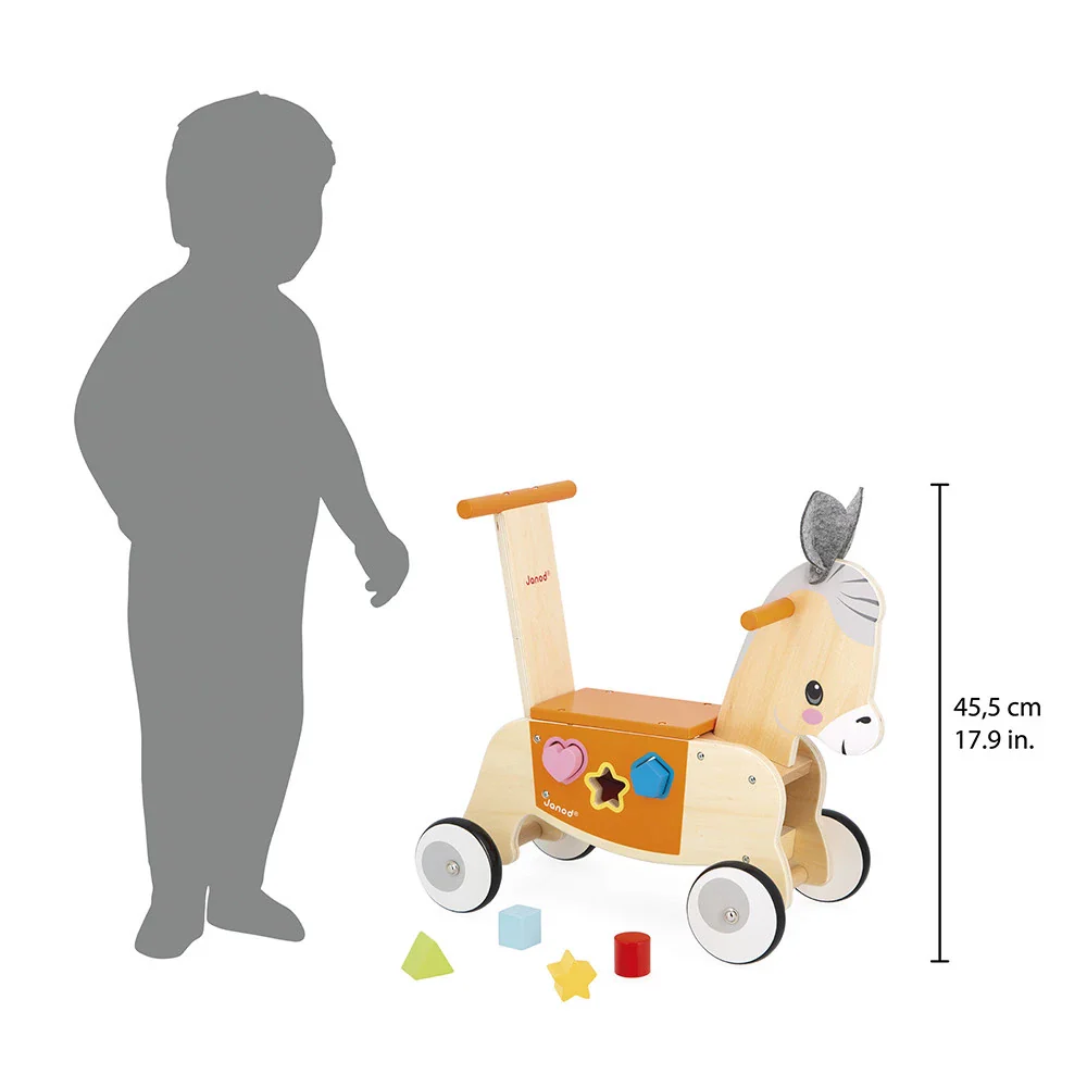 Miniatuur 2