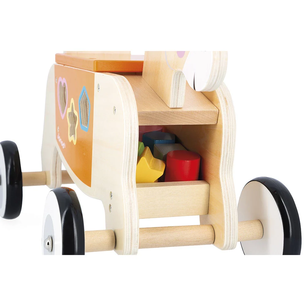 Miniatuur 3