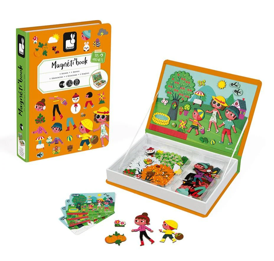 Miniatuur 2
