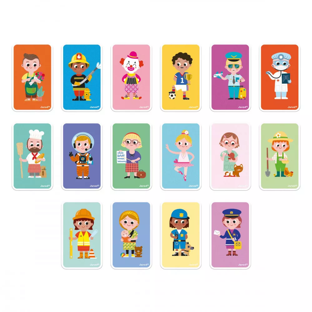 Miniatuur 5