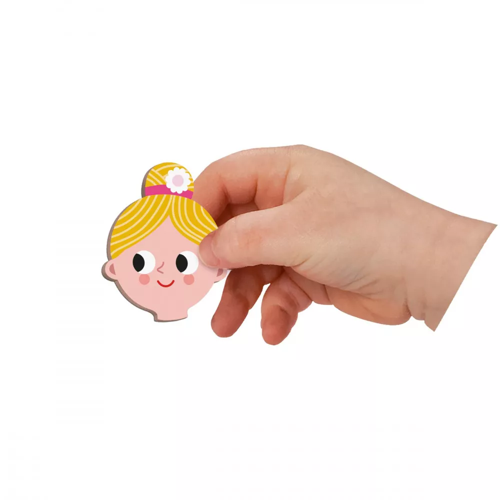 Miniatuur 6
