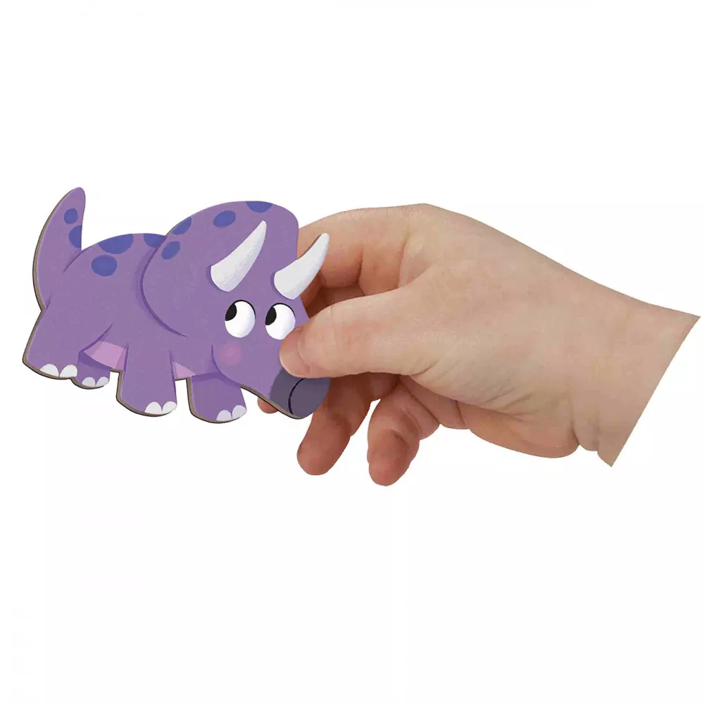 Miniatuur 6