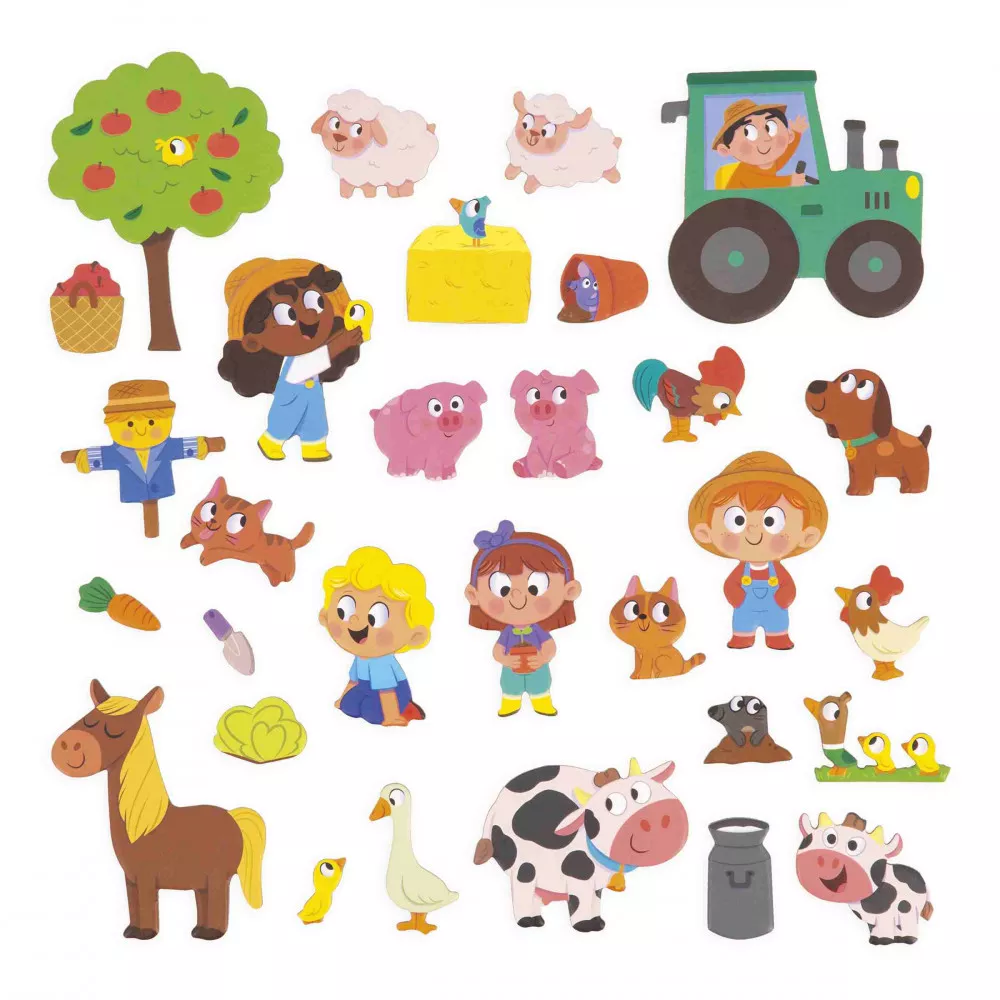 Miniatuur 6