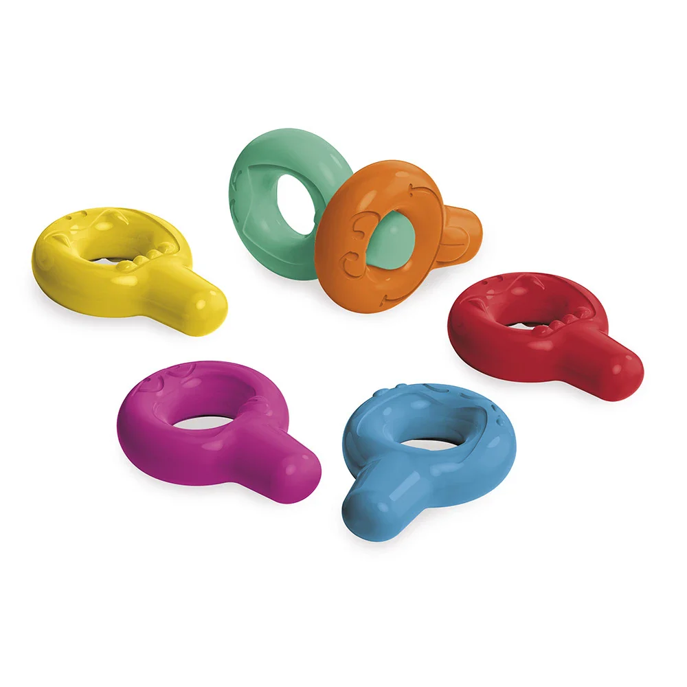 Miniatuur 3