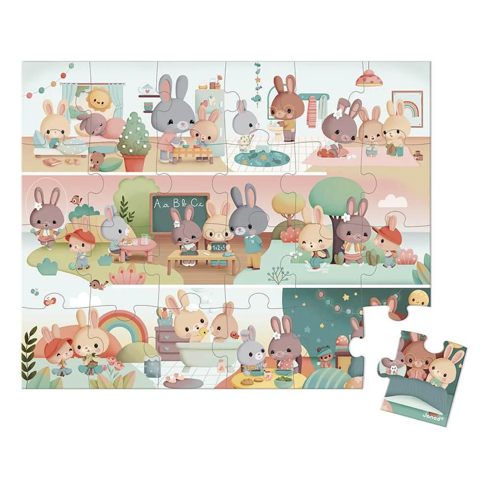 Miniatuur 2