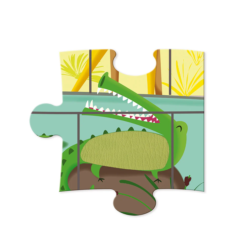 Miniatuur 6
