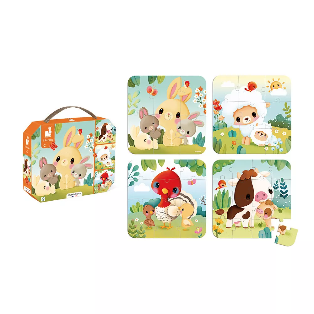 Miniatuur 2