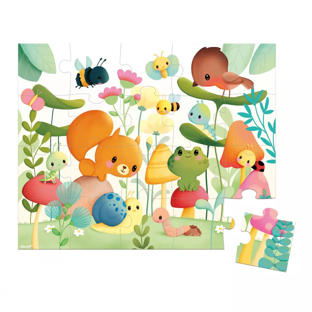Miniatuur 2