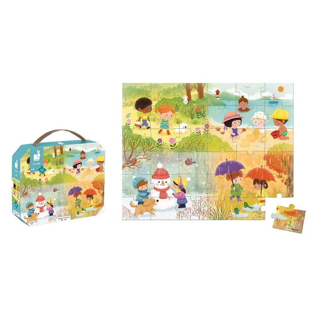 Miniatuur 3