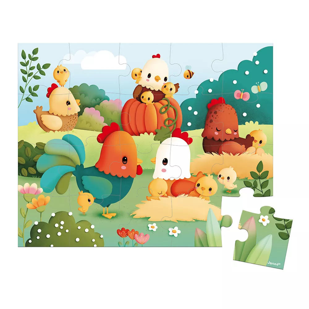 Miniatuur 3