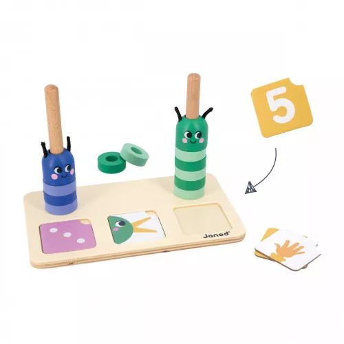 Miniatuur 2