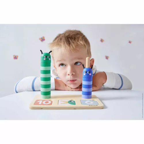 Miniatuur 3
