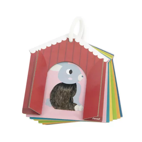 Miniatuur 4