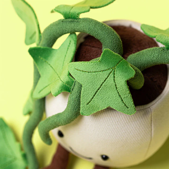 Miniatuur 2
