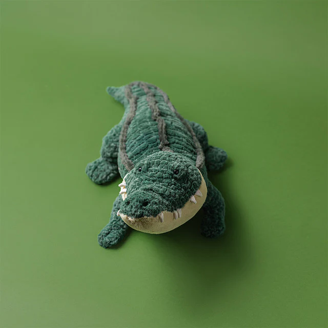 Miniatuur 2