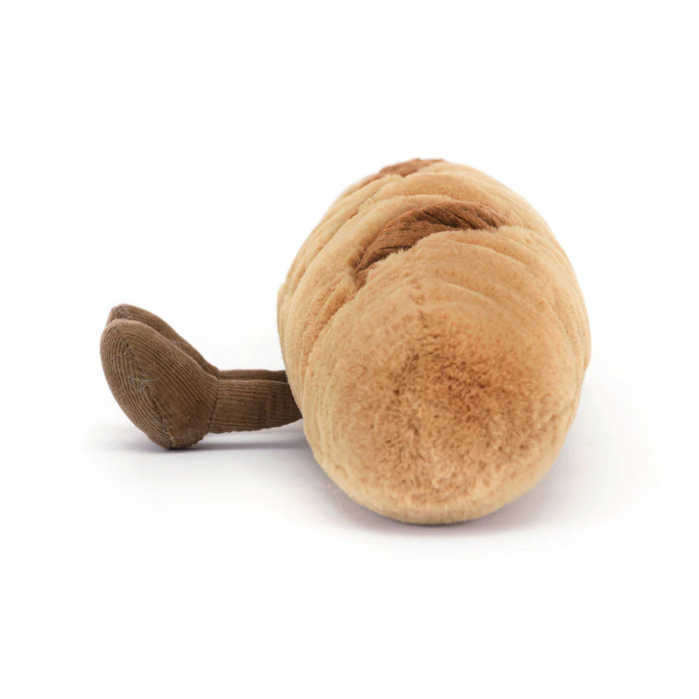 Miniatuur 3