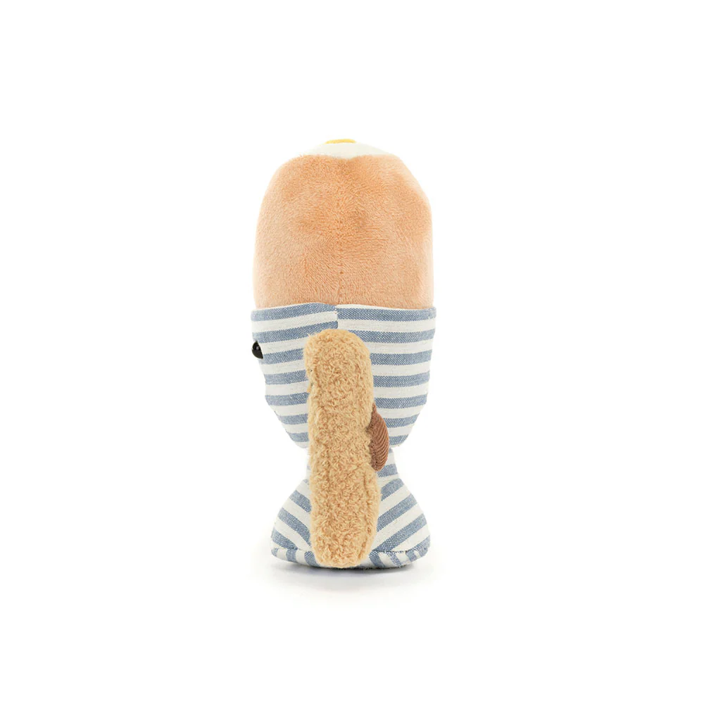 Miniatuur 3