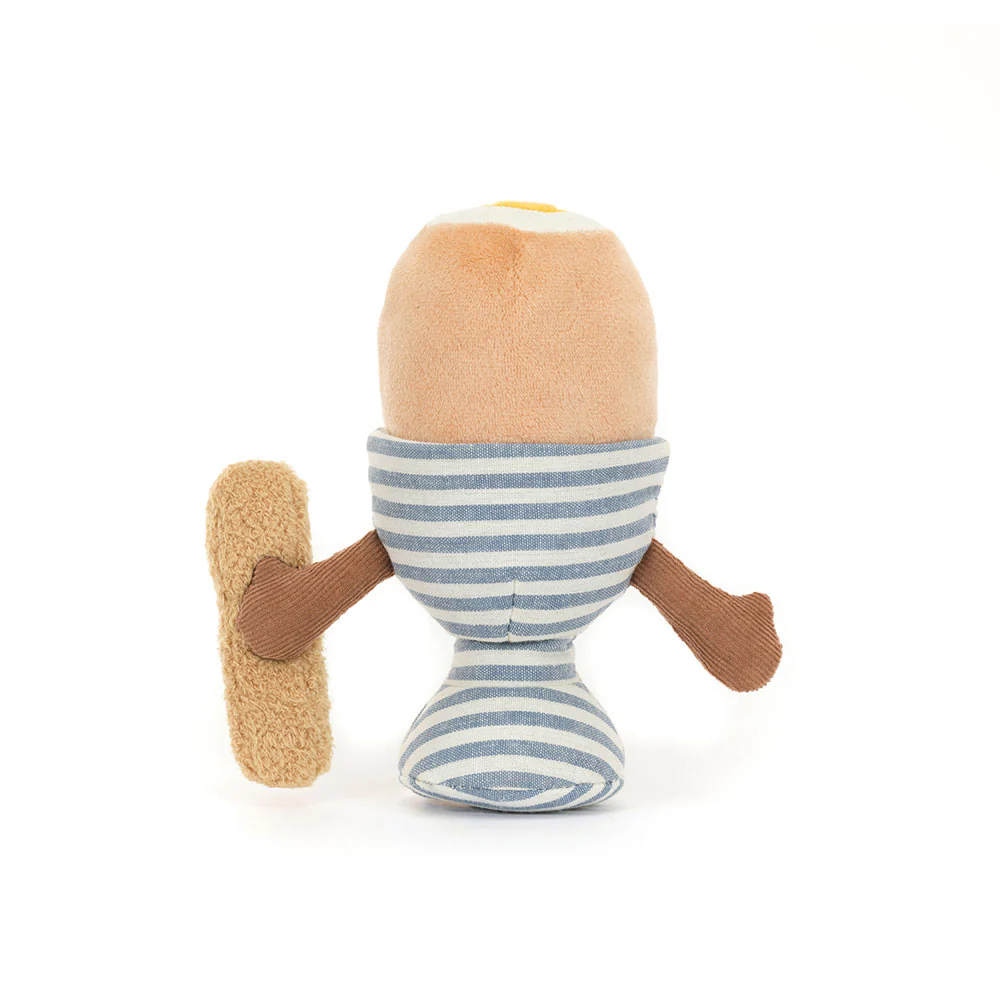Miniatuur 4