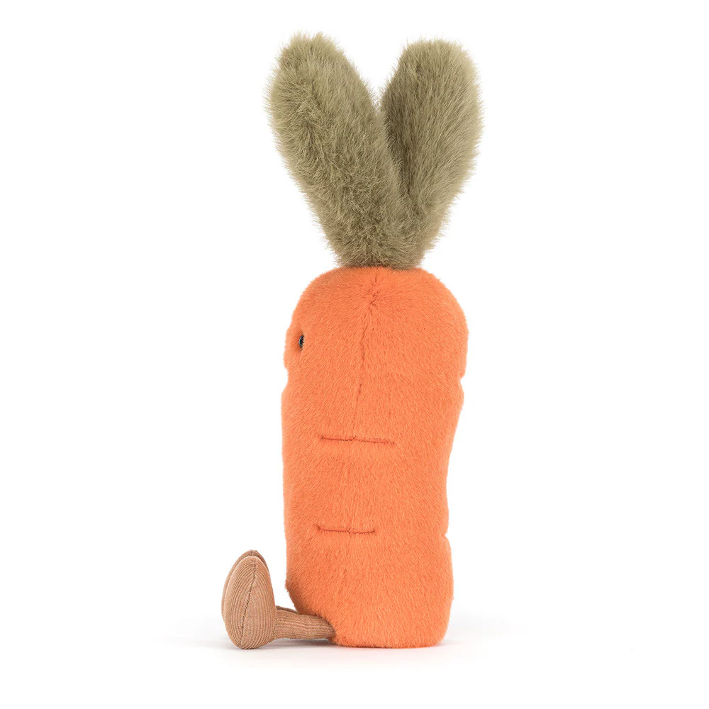 Miniatuur 3