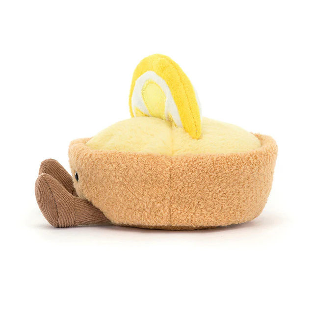Miniatuur 2
