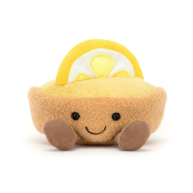 Miniatuur 4