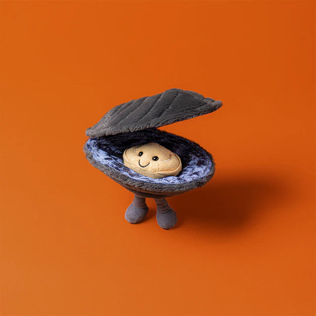 Miniatuur 2