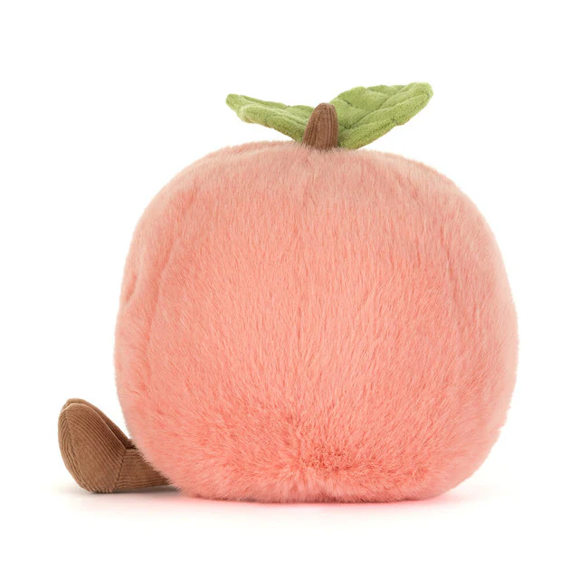 Miniatuur 2