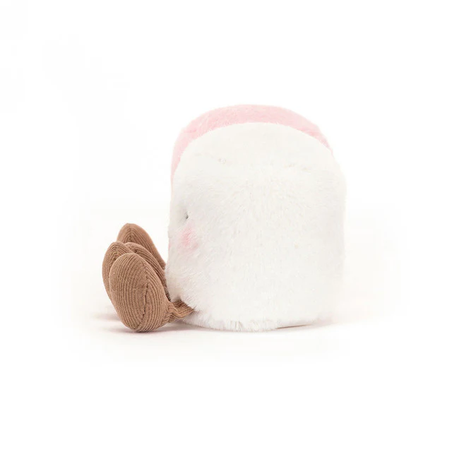 Miniatuur 2