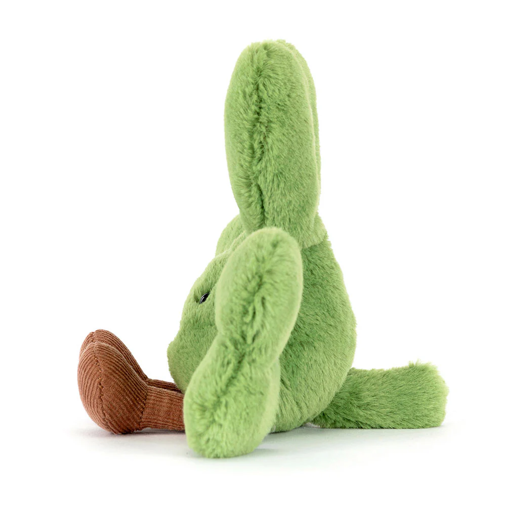 Miniatuur 3