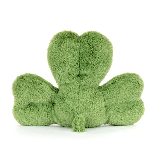 Miniatuur 4