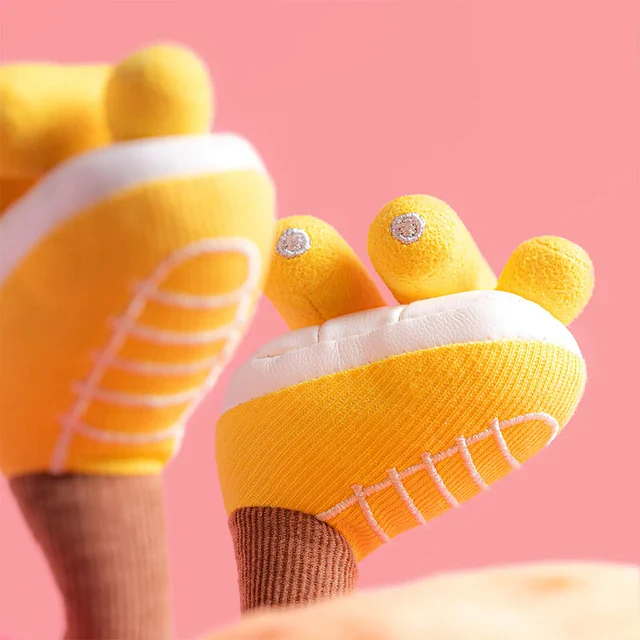 Miniatuur 2
