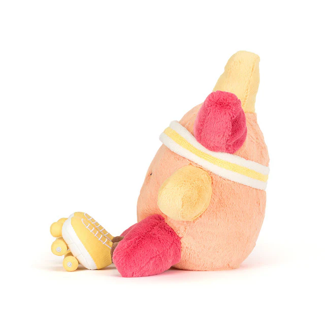 Miniatuur 3