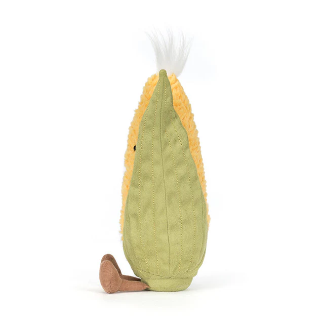 Miniatuur 3