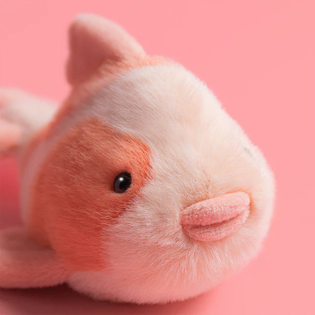 Miniatuur 2