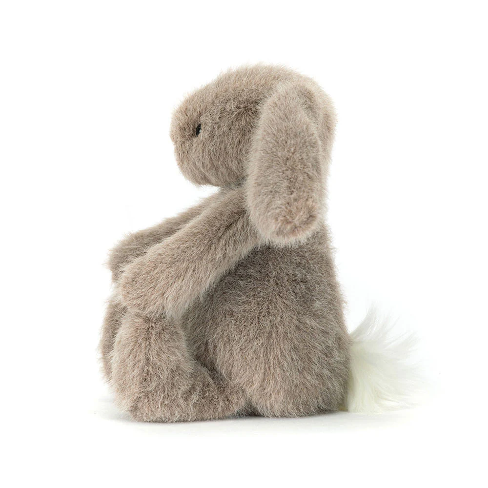 Miniatuur 4
