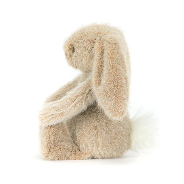 Miniatuur 3