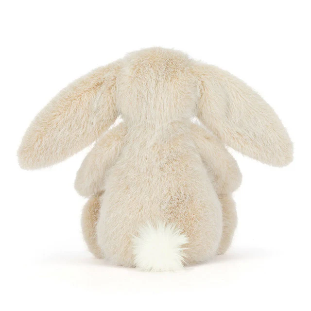 Miniatuur 3